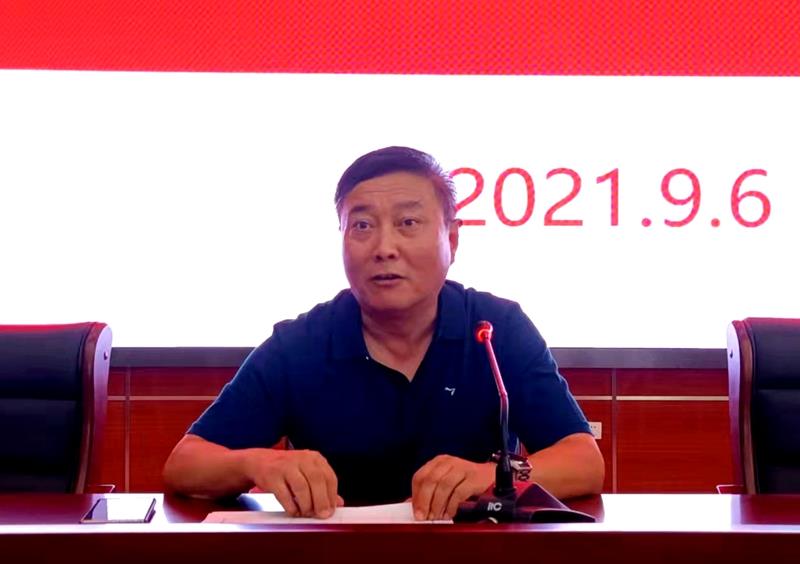 微信图片_20210906191455.jpg 微信图片_20210906191455.jpg