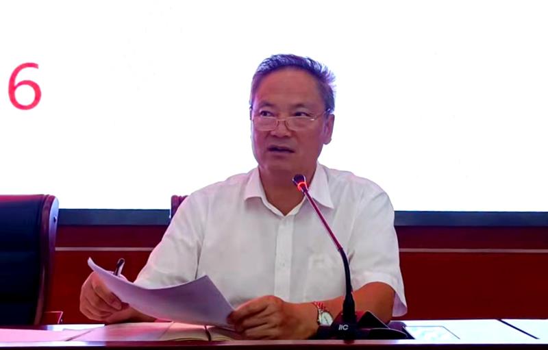 微信图片_20210906191504.jpg 微信图片_20210906191504.jpg