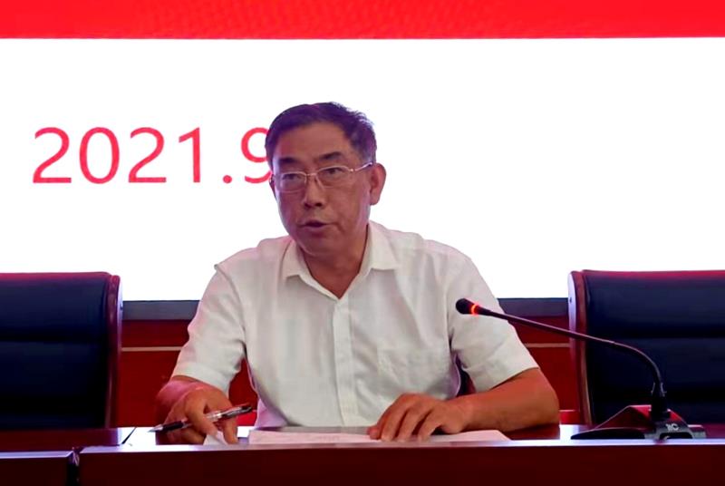 微信图片_20210906191516.jpg 微信图片_20210906191516.jpg