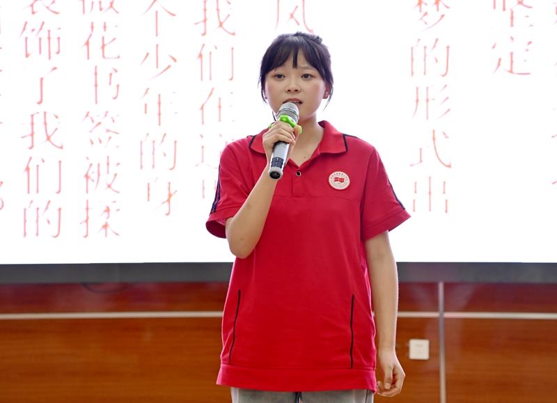 _DSC0943_副本.jpg _DSC0943_副本.jpg