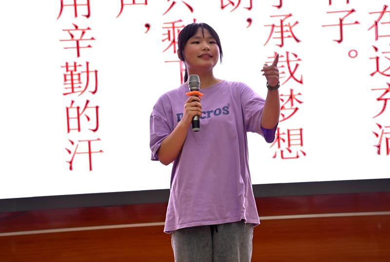 _DSC0980_副本.jpg _DSC0980_副本.jpg