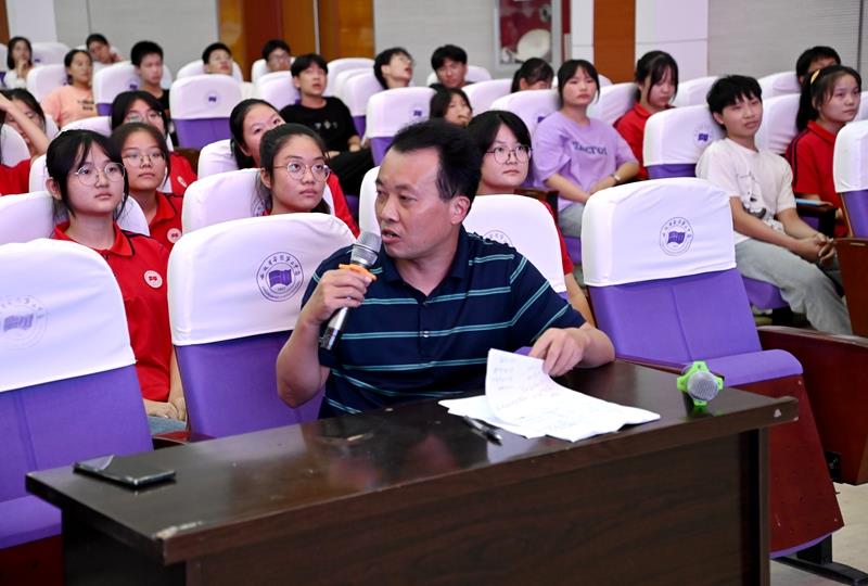 _DSC0963_副本.jpg _DSC0963_副本.jpg