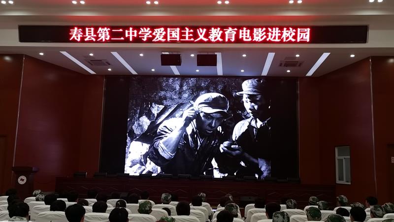 微信图片_20211015083201.jpg 微信图片_20211015083201.jpg