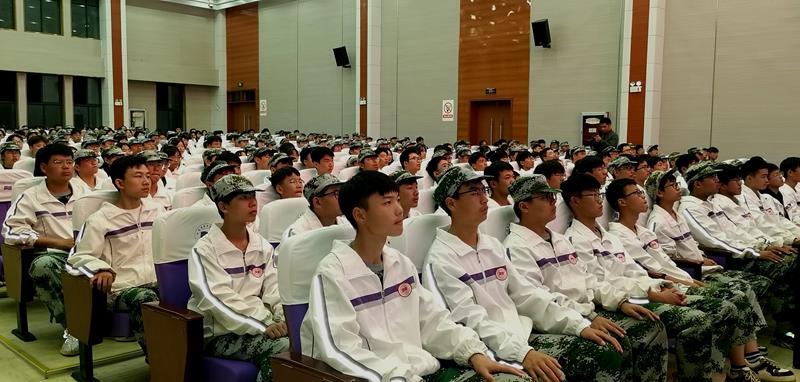 微信图片_20211015083030.jpg 微信图片_20211015083030.jpg