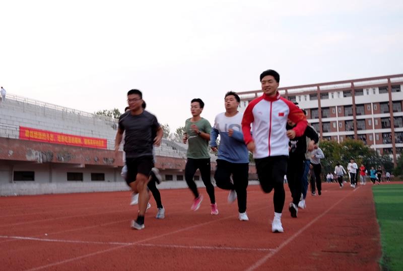 微信图片_20211026150948.jpg