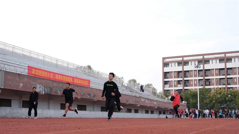 微信图片_20211026150954.jpg