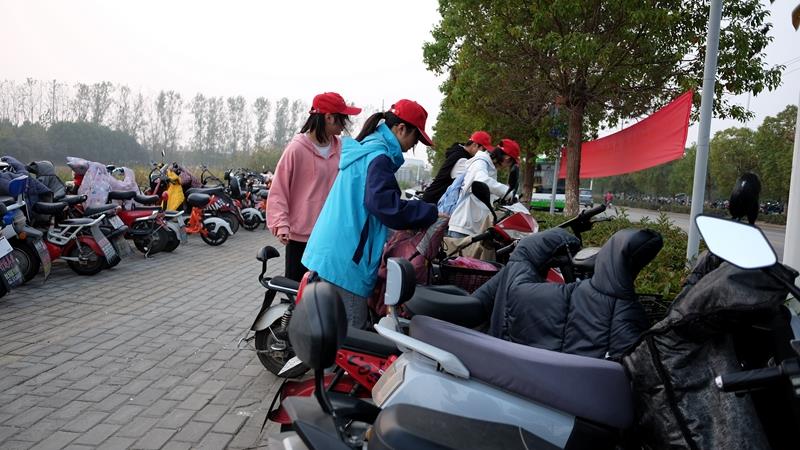 微信图片_20211102100613.jpg 微信图片_20211102100613.jpg