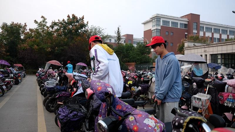 微信图片_20211102102123.jpg 微信图片_20211102102123.jpg