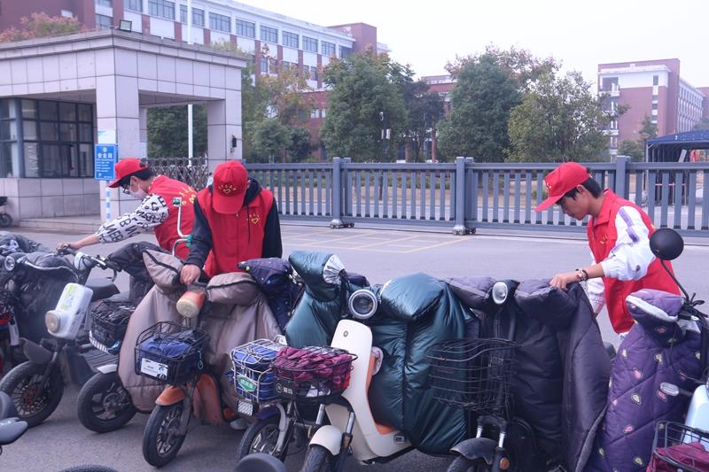 垃圾清理.JPG 垃圾清理.JPG
