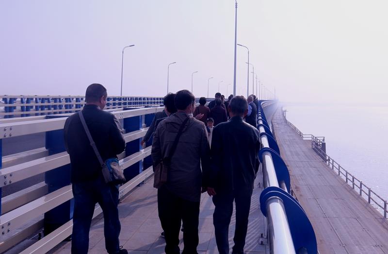 微信图片_20211104190108.jpg 微信图片_20211104190108.jpg