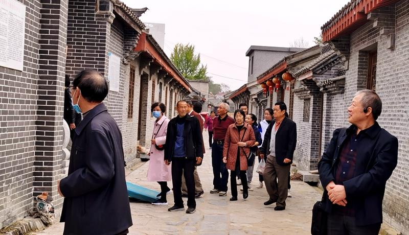 微信图片_20211104190125.jpg 微信图片_20211104190125.jpg