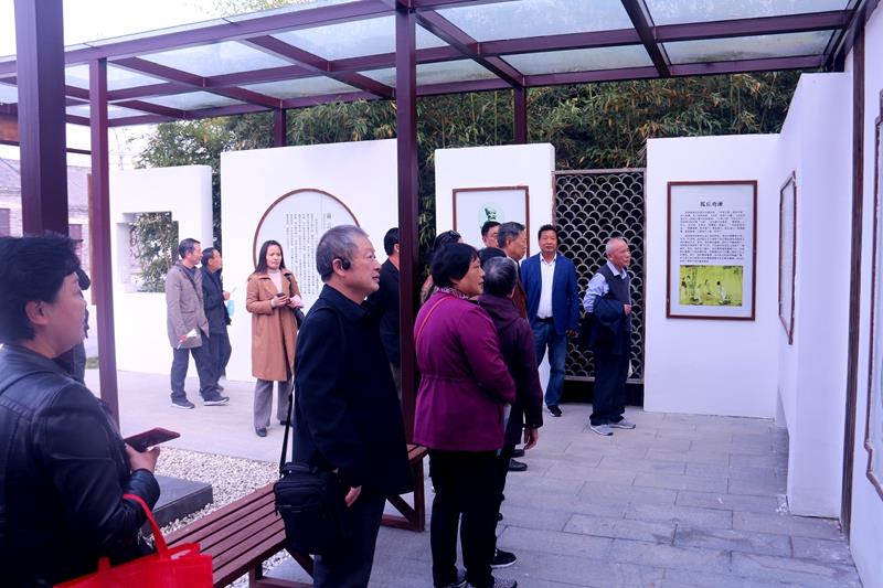 微信图片_20211104190148.jpg