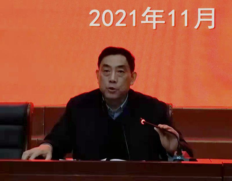 微信图片_20211125195913.jpg 微信图片_20211125195913.jpg