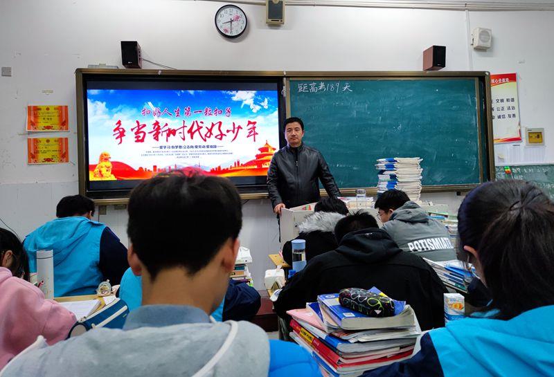 微信图片_20211201090148.jpg 微信图片_20211201090148.jpg