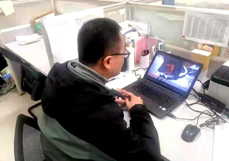 微信图片_20211209080928.jpg 微信图片_20211209080928.jpg