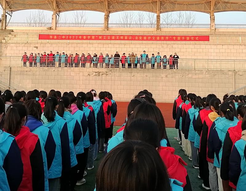 微信图片_20220221090349.jpg 微信图片_20220221090349.jpg