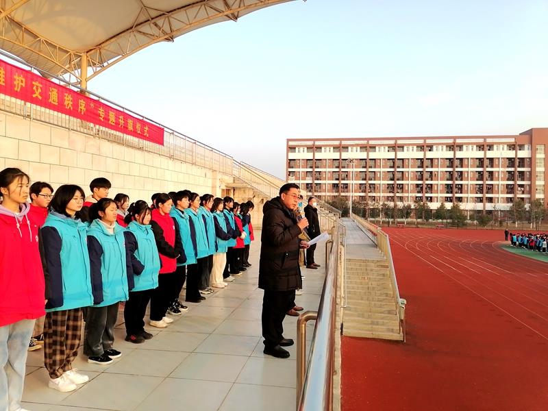 微信图片_20220221085943.jpg 微信图片_20220221085943.jpg