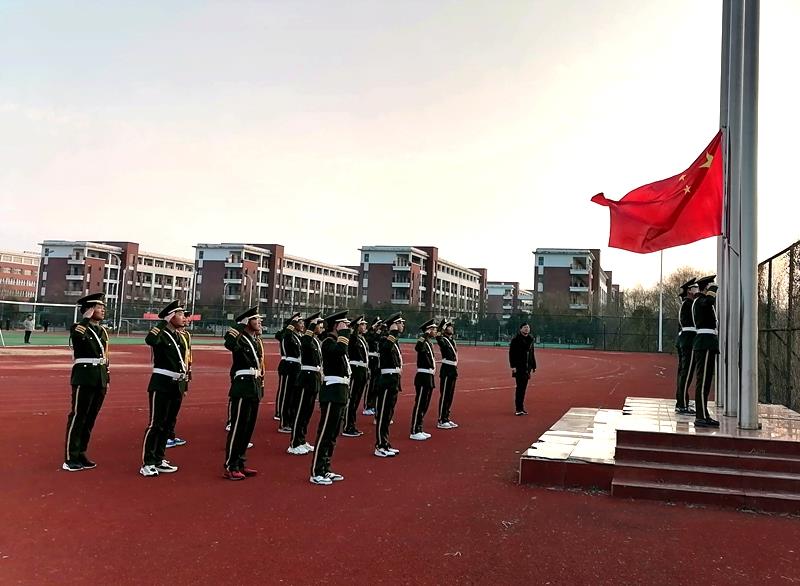 微信图片_20220221090431.jpg 微信图片_20220221090431.jpg