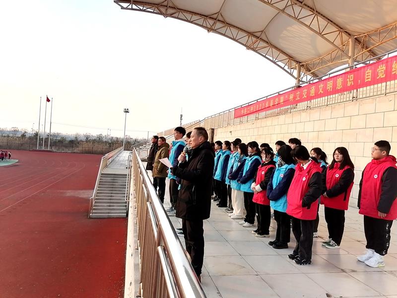 微信图片_20220221090324.jpg 微信图片_20220221090324.jpg