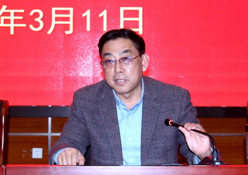 微信图片_20220311215215.jpg 微信图片_20220311215215.jpg