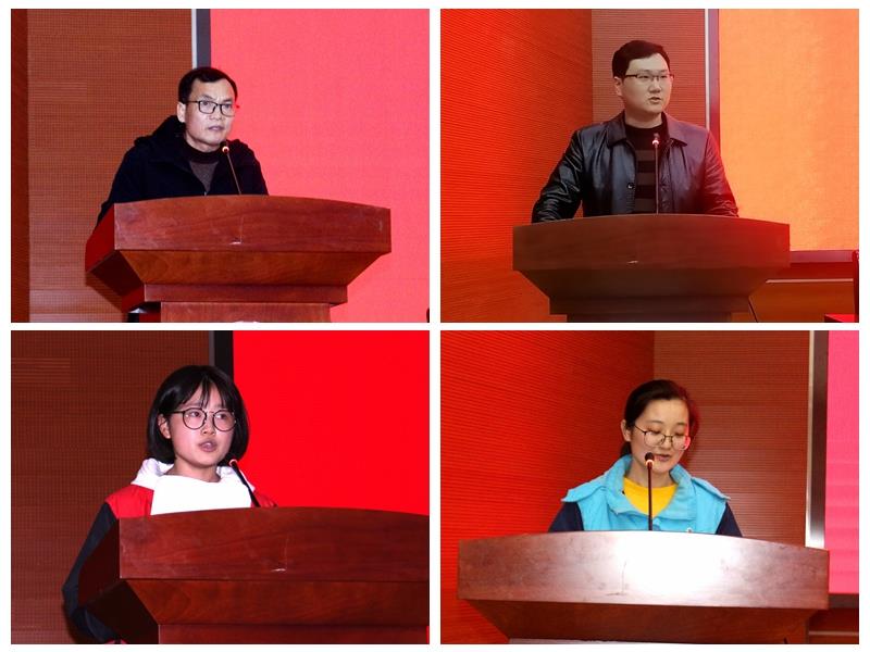 光影魔术手拼图.jpg 光影魔术手拼图.jpg