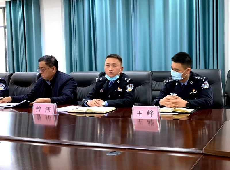 微信图片_20220324101211_副本.jpg 微信图片_20220324101211_副本.jpg