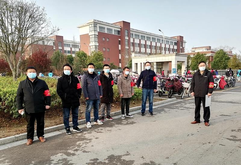 微信图片_20220329165319.jpg 微信图片_20220329165319.jpg