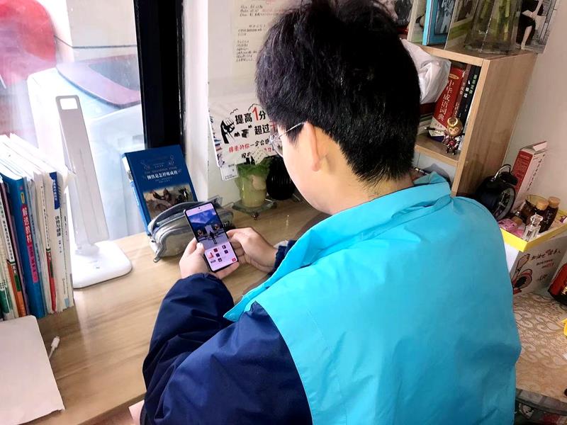 **图片20220406073150.jpg **图片20220406073150.jpg
