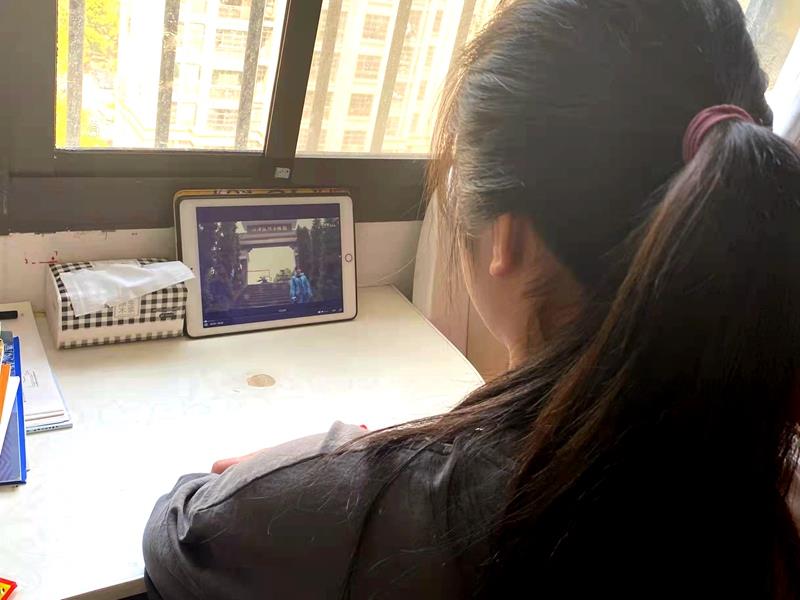 **图片20220406072848.jpg **图片20220406072848.jpg