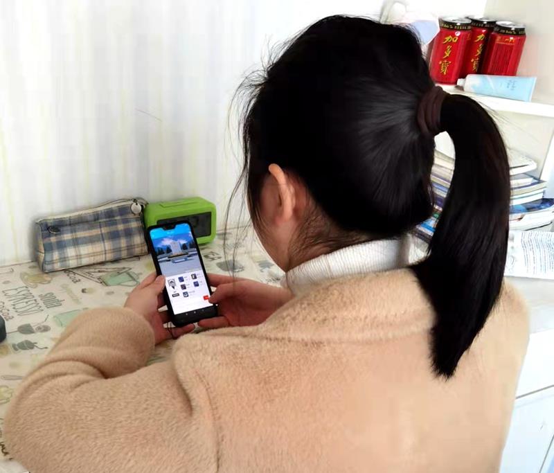 **图片20220406080940.jpg **图片20220406080940.jpg