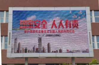 微信图片_20220414155301.png 微信图片_20220414155301.png