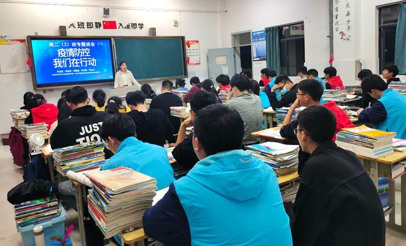 **图片20220425103209.jpg **图片20220425103209.jpg