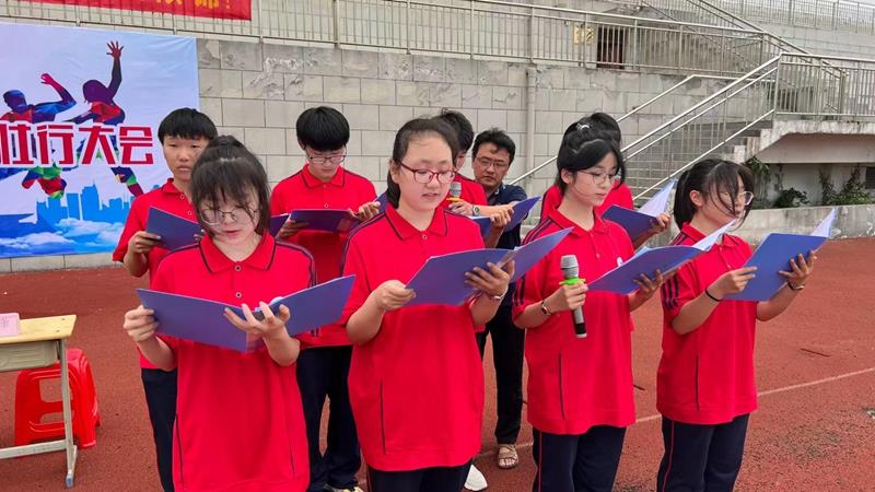 微信图片_20220605084007_副本.jpg 微信图片_20220605084007_副本.jpg