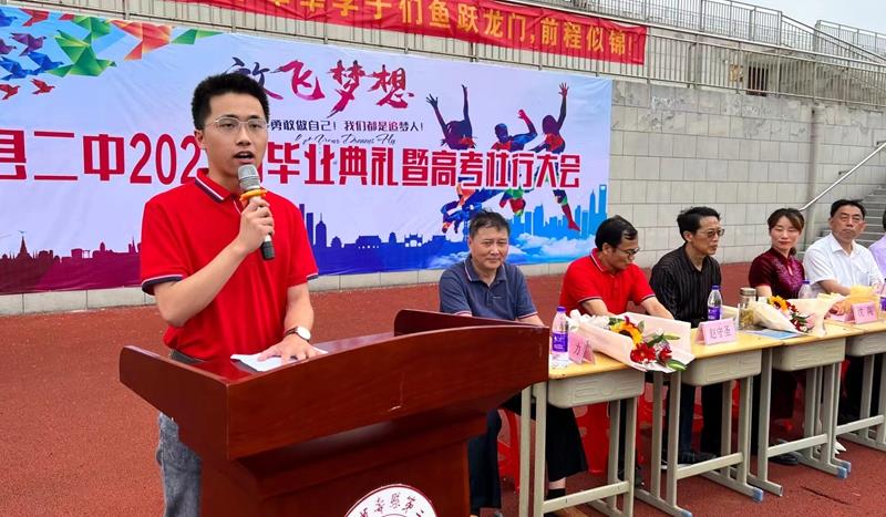 微信图片_20220605083952_副本.jpg 微信图片_20220605083952_副本.jpg