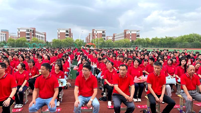 微信图片_20220605094501_副本.jpg 微信图片_20220605094501_副本.jpg