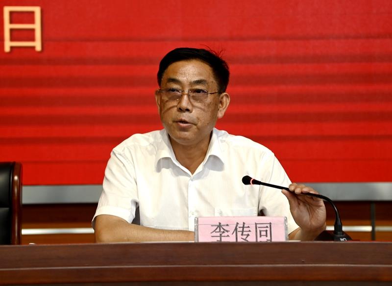 培训5.jpg 培训5.jpg