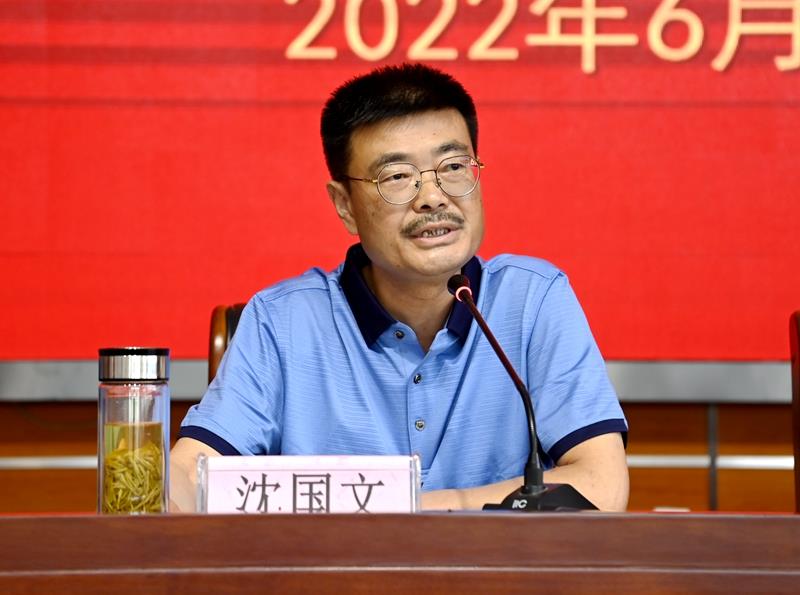 培训6.jpg 培训6.jpg