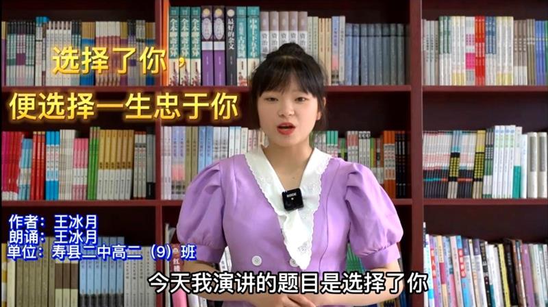 微信图片_20220704164249.jpg 微信图片_20220704164249.jpg