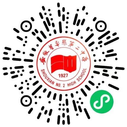 报名二维码.jpg