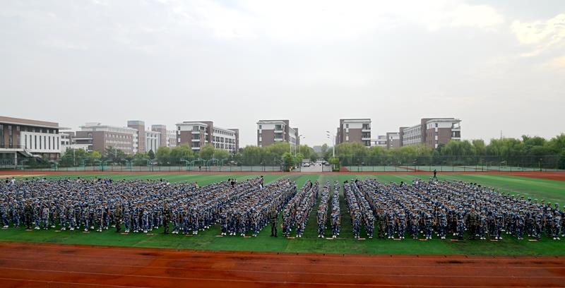 7 7.jpg