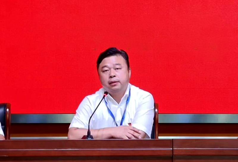 微信图片_20220920103942 微信图片_20220920103942.jpg