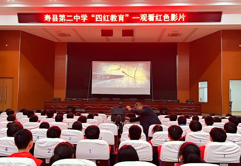 微信图片_20221014175613 微信图片_20221014175613.jpg
