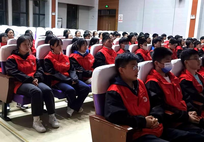 微信图片_20221014175621 微信图片_20221014175621.jpg