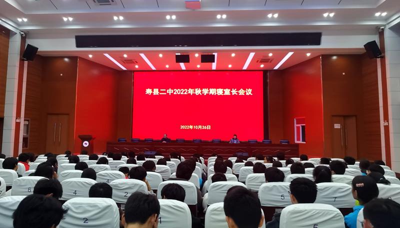 微信图片_20221027122117 微信图片_20221027122117.jpg