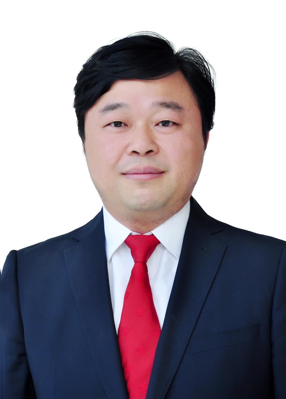 微信图片_20221216143551 微信图片_20221216143551
