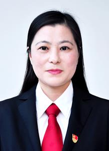 朱晓珊(小) 朱晓珊(小).jpg