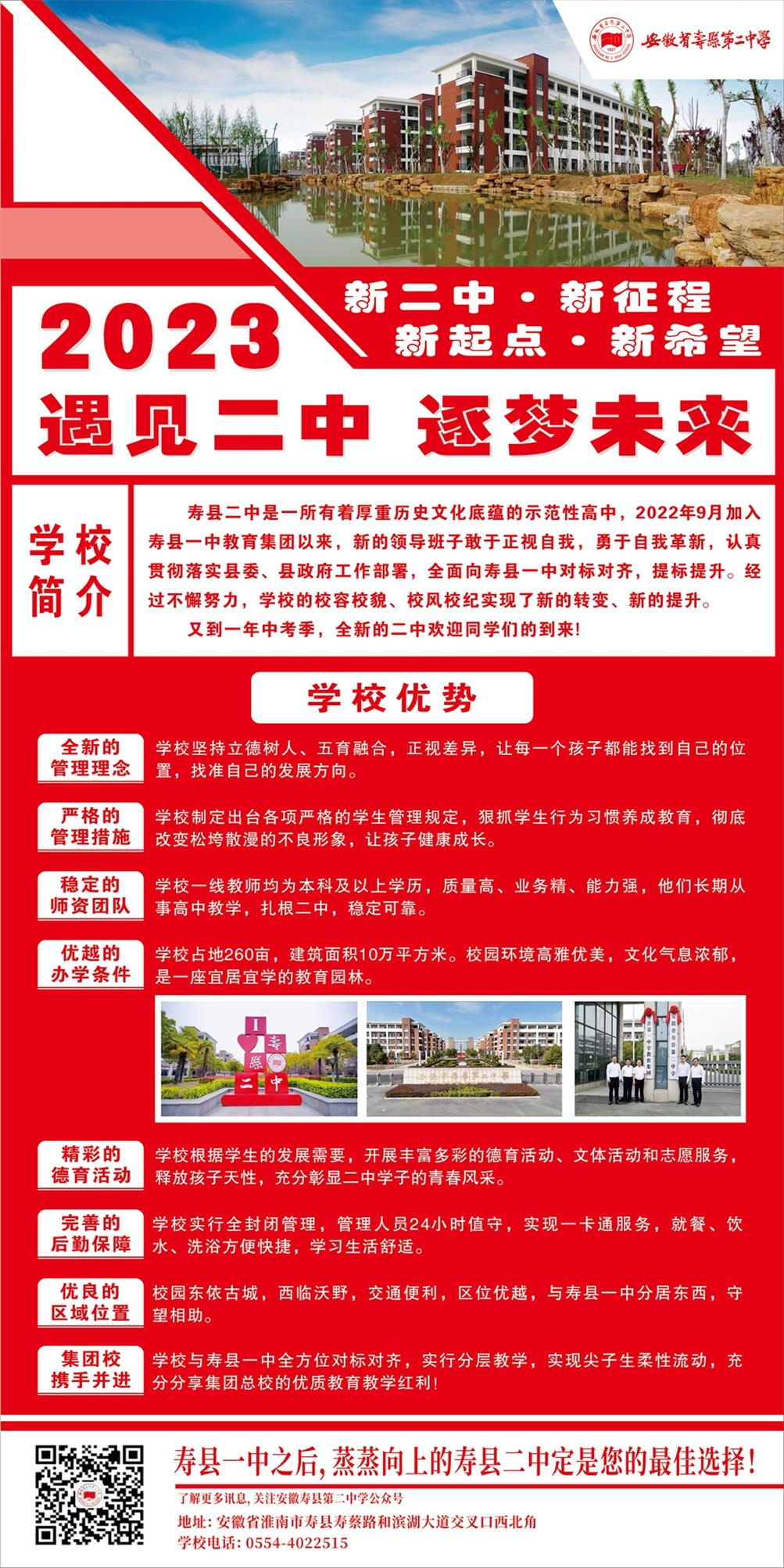 小版本.jpg