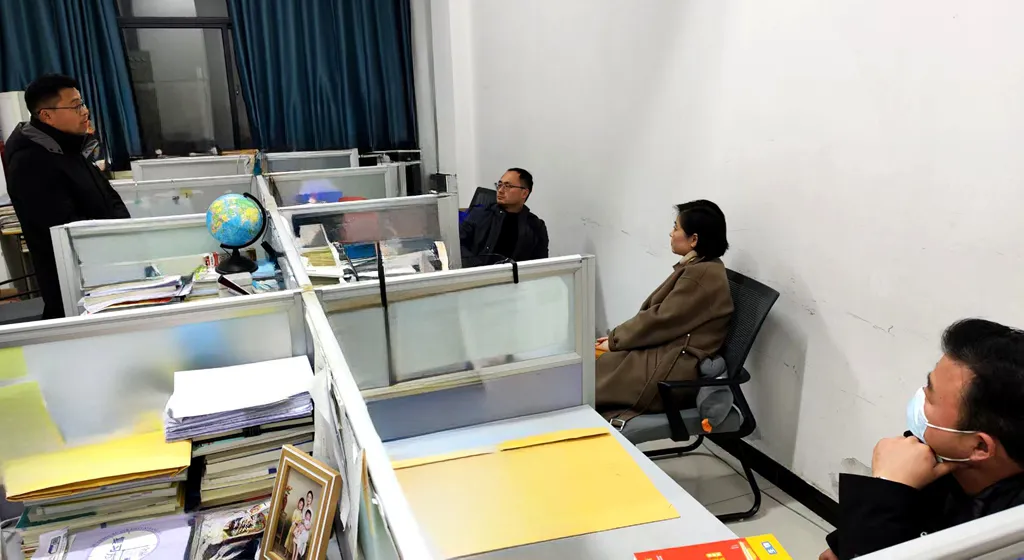 图片 图片