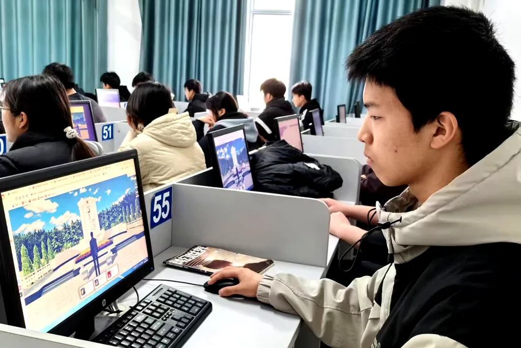 图片