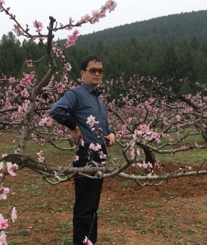 卞修轮